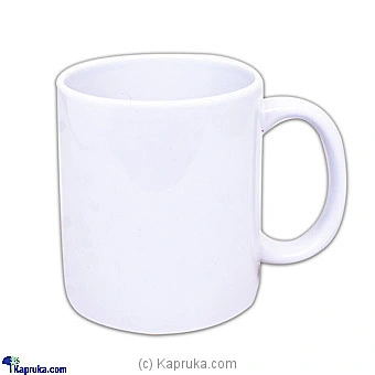 Ornaments ornaments00730 in Sri Lanka