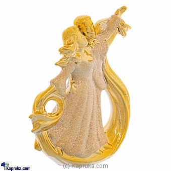 Ornaments ornaments00772 in Sri Lanka