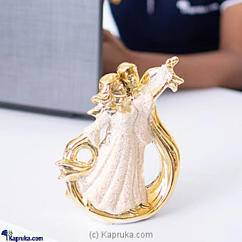 Ornaments ornaments00772 in Sri Lanka