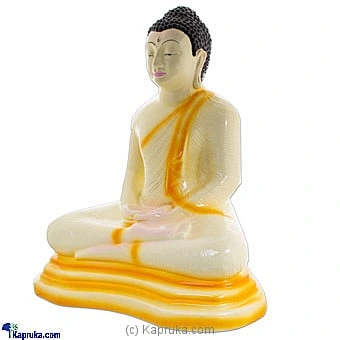 Ornaments ornaments00794 in Sri Lanka