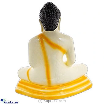 Ornaments ornaments00794 in Sri Lanka