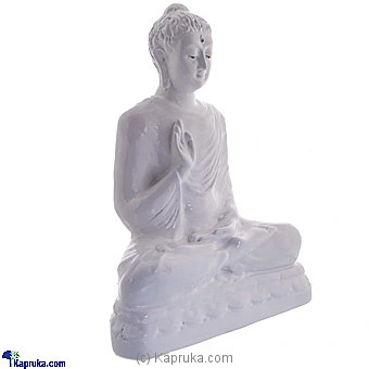 Ornaments ornaments00795 in Sri Lanka