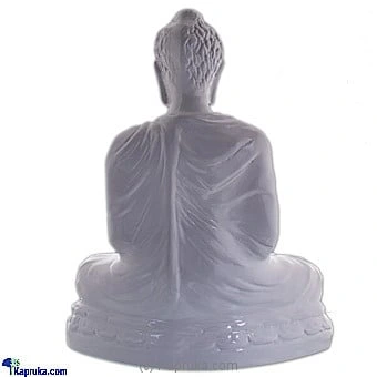 Ornaments ornaments00795 in Sri Lanka