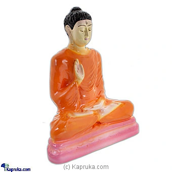 Ornaments ornaments00796 in Sri Lanka