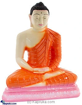 Ornaments ornaments00797 in Sri Lanka