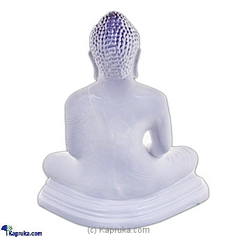 Ornaments ornaments00799 in Sri Lanka