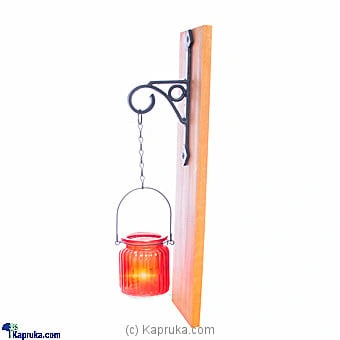 Ornaments ornaments00808 in Sri Lanka