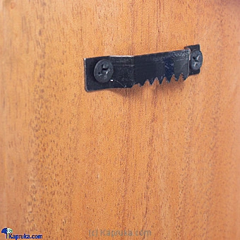 Ornaments ornaments00808 in Sri Lanka