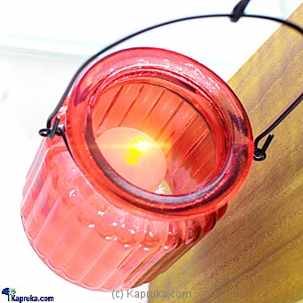 Ornaments ornaments00808 in Sri Lanka