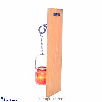 Ornaments ornaments00808 in Sri Lanka