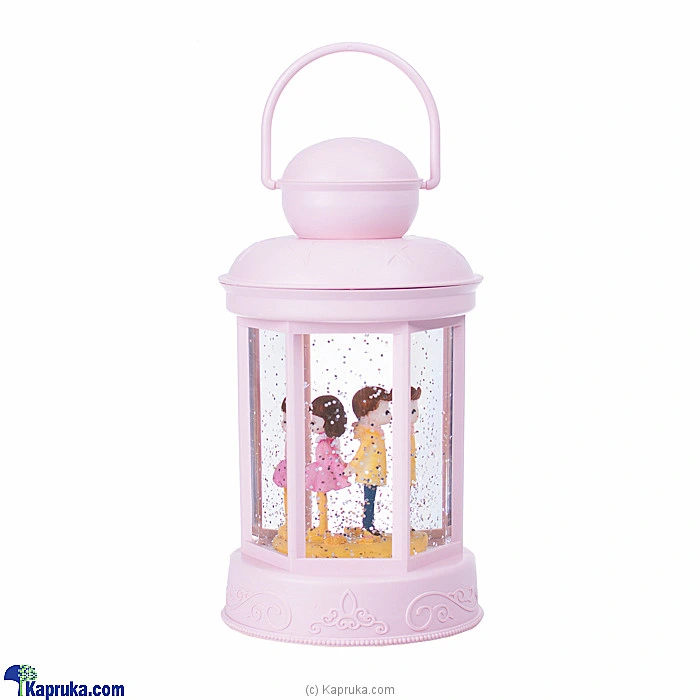 Ornaments ornaments00850 in Sri Lanka