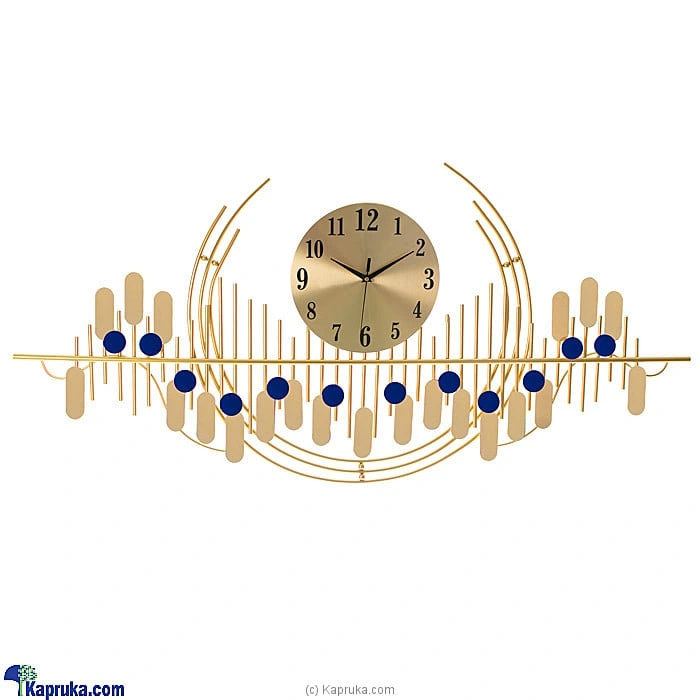 Ornaments ornaments00853 in Sri Lanka