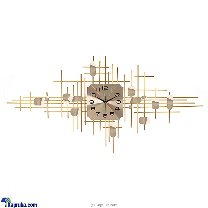 Ornaments ornaments00855 in Sri Lanka