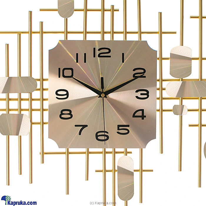 Ornaments ornaments00855 in Sri Lanka