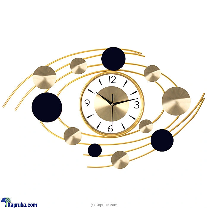 Ornaments ornaments00858 in Sri Lanka