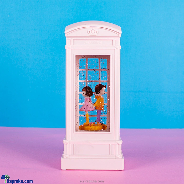 Ornaments ornaments00863 in Sri Lanka