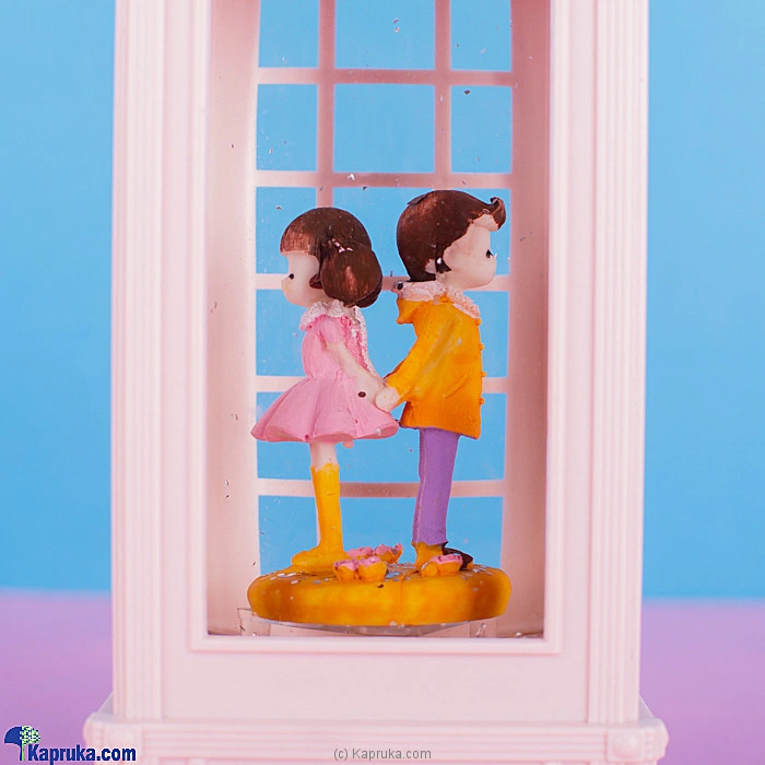 Ornaments ornaments00863 in Sri Lanka