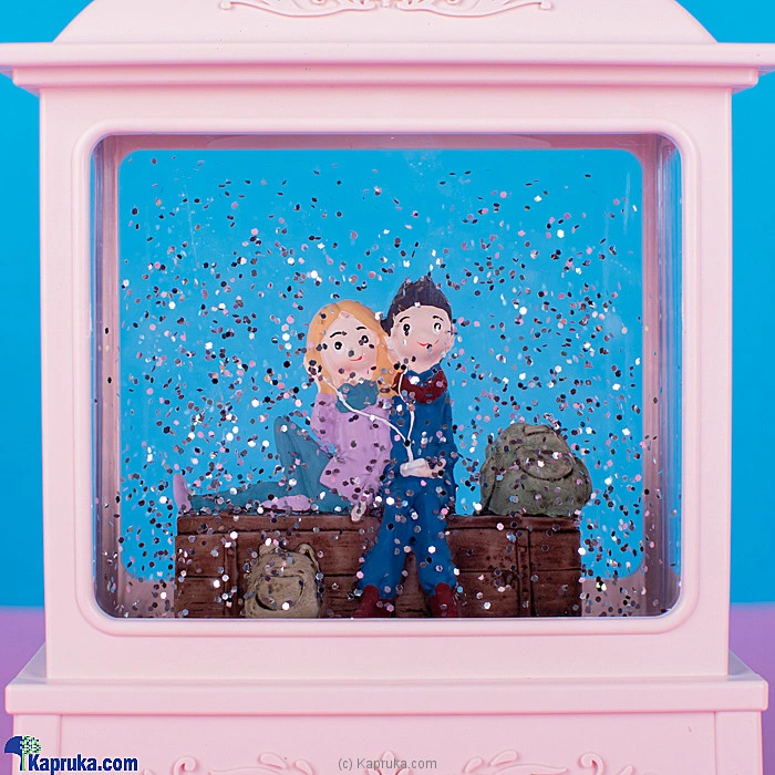 Ornaments ornaments00865 in Sri Lanka