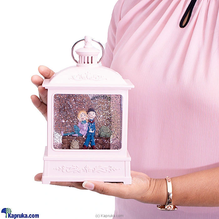 Ornaments ornaments00865 in Sri Lanka