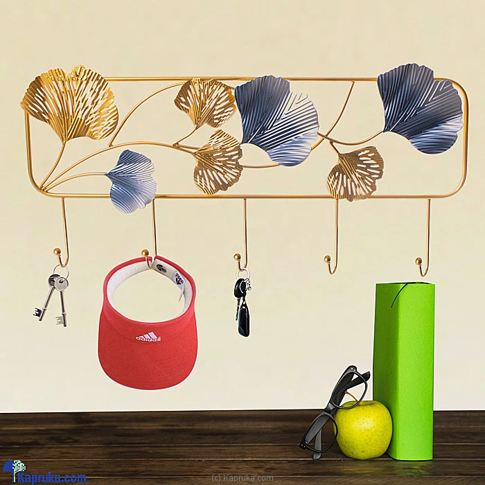 Ornaments ornaments00868 in Sri Lanka