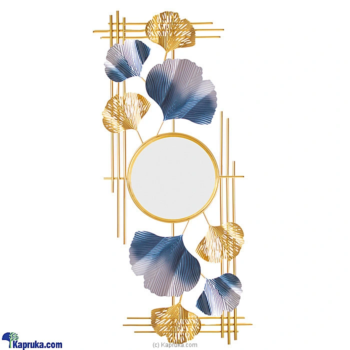 Ornaments ornaments00869 in Sri Lanka