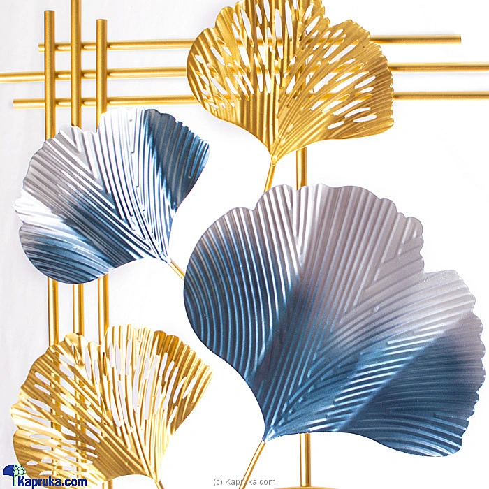 Ornaments ornaments00869 in Sri Lanka