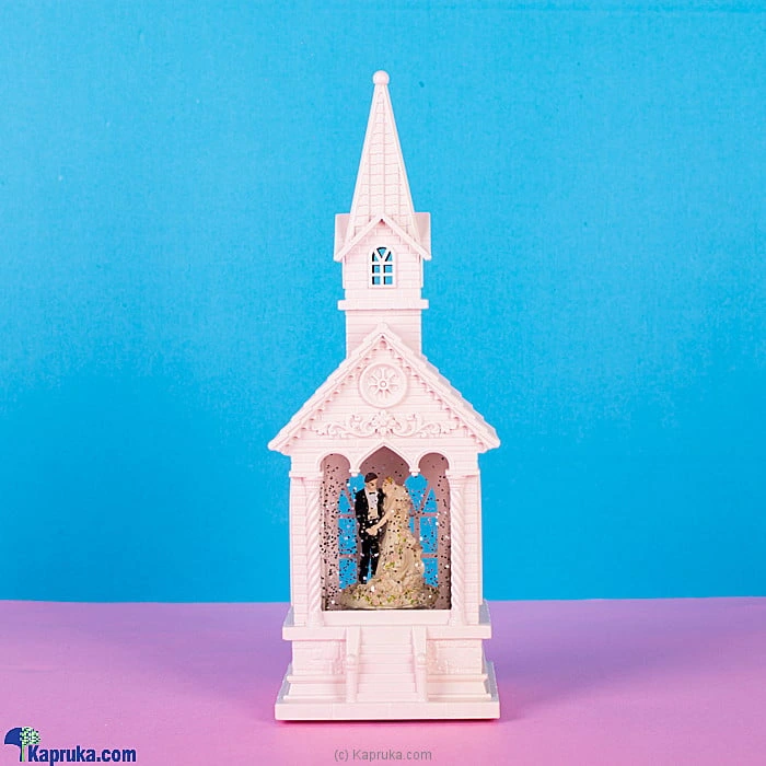 Ornaments ornaments00870 in Sri Lanka