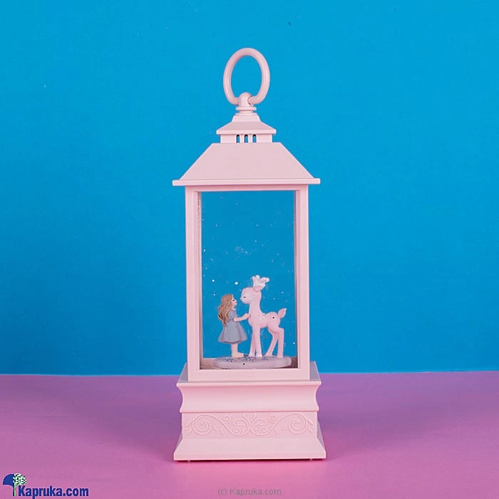 Ornaments ornaments00875 in Sri Lanka