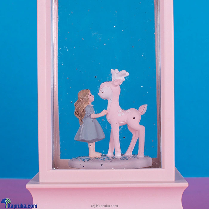 Ornaments ornaments00875 in Sri Lanka