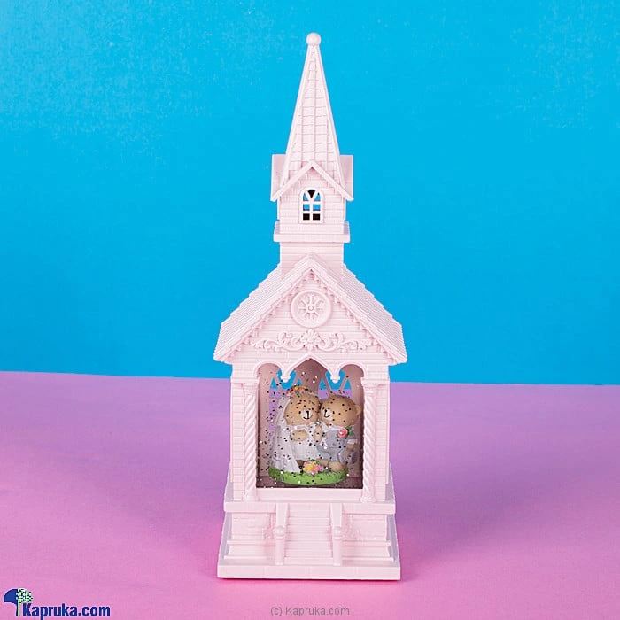 Ornaments ornaments00876 in Sri Lanka