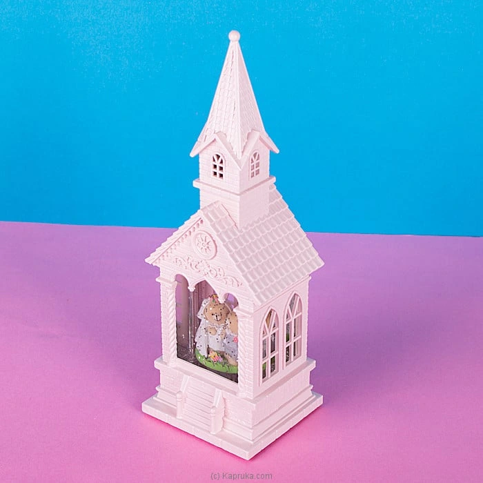 Ornaments ornaments00876 in Sri Lanka