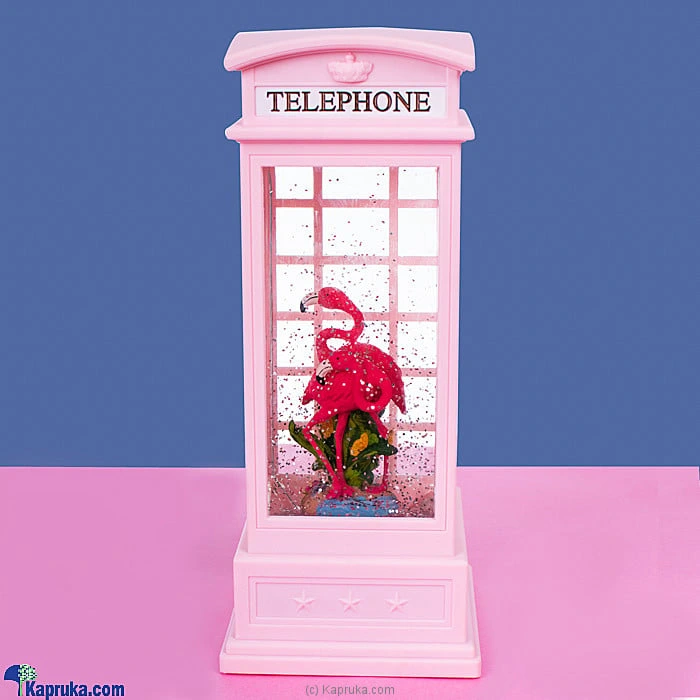 Ornaments ornaments00883 in Sri Lanka