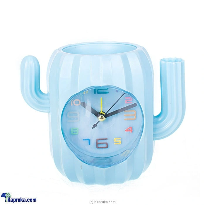 Ornaments ornaments00889_TC1 in Sri Lanka