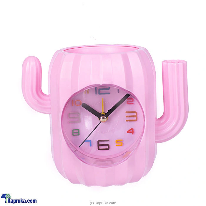 Ornaments ornaments00889_TC1 in Sri Lanka