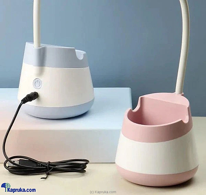 Ornaments ornaments00902 in Sri Lanka