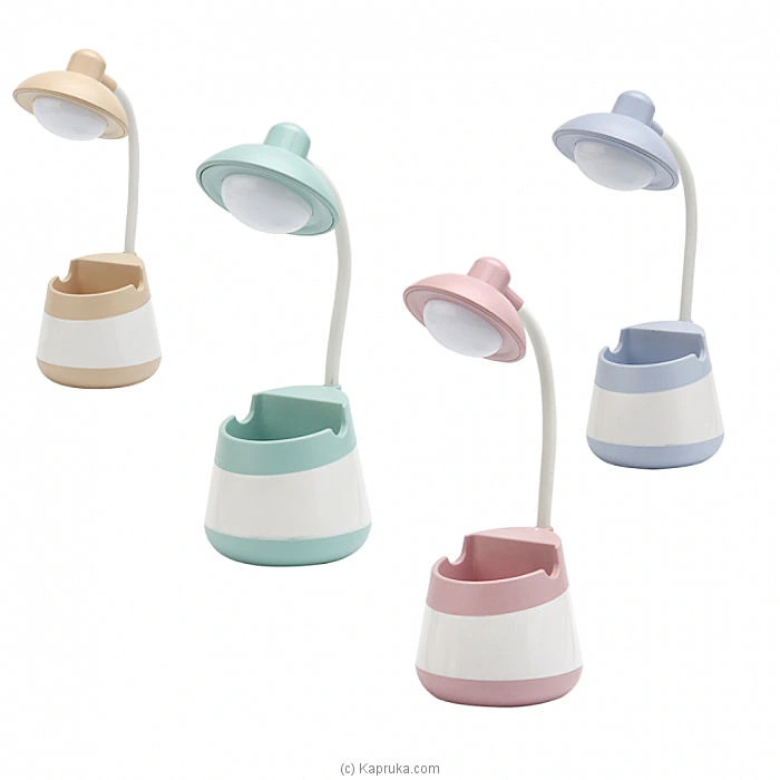 Ornaments ornaments00902 in Sri Lanka