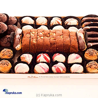 food PaanPaan0101_TC1 in Sri Lanka