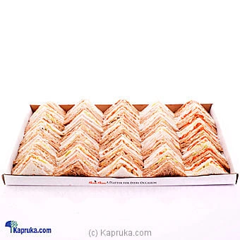 food PaanPaan0103_TC1 in Sri Lanka