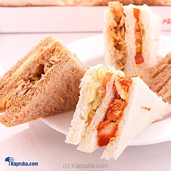 food PaanPaan0103_TC1 in Sri Lanka