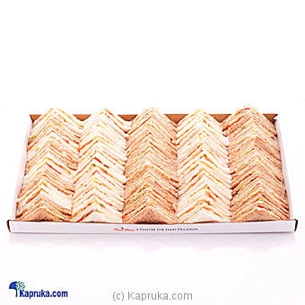 food PaanPaan0104_TC1 in Sri Lanka