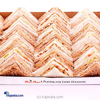 food PaanPaan0104_TC1 in Sri Lanka