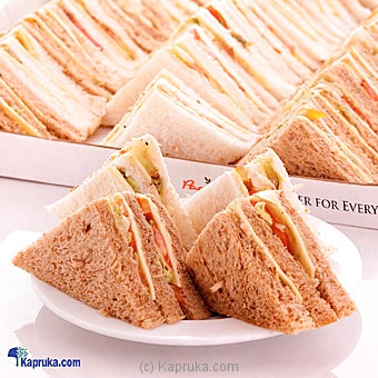 food PaanPaan0104_TC1 in Sri Lanka