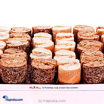 food PaanPaan0105_TC1 in Sri Lanka