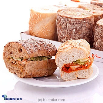 food PaanPaan0106_TC1 in Sri Lanka