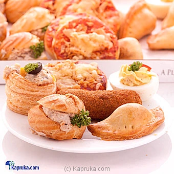 food PaanPaan0107_TC1 in Sri Lanka