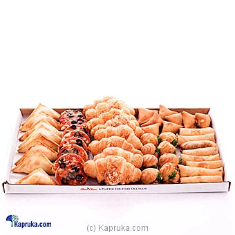 food PaanPaan0108_TC1 in Sri Lanka