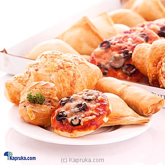 food PaanPaan0108_TC1 in Sri Lanka