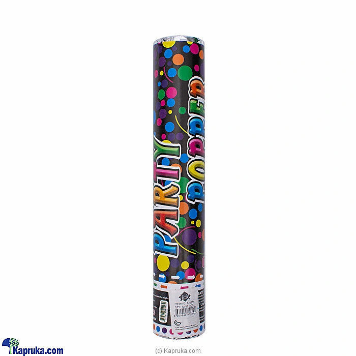 party partyp00171 in Sri Lanka