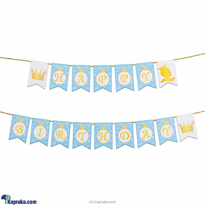 party partyp00184 in Sri Lanka