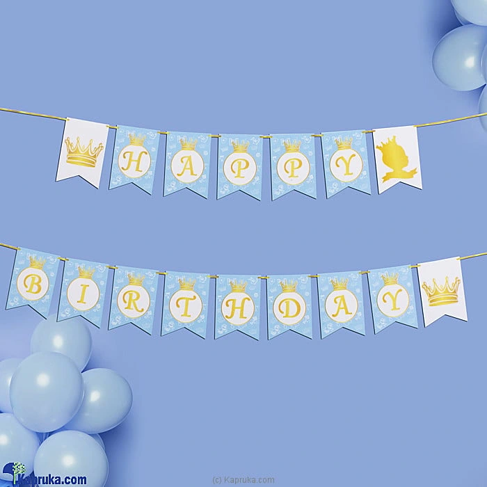 party partyp00184 in Sri Lanka